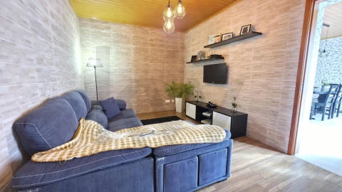 Moradia T3 para Venda em Santana