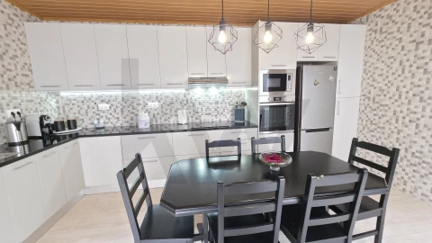 Moradia T3 para Venda em Santana