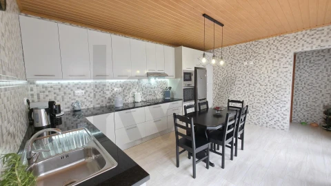 Moradia T3 para Venda em Santana