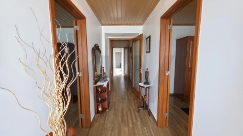 Moradia T3 para Venda em Santana