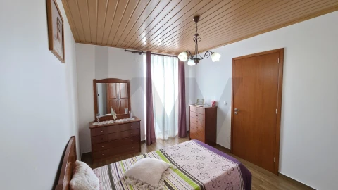 Moradia T3 para Venda em Santana