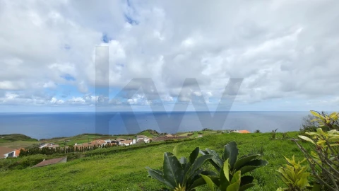 Moradia T3 para Venda em Santana