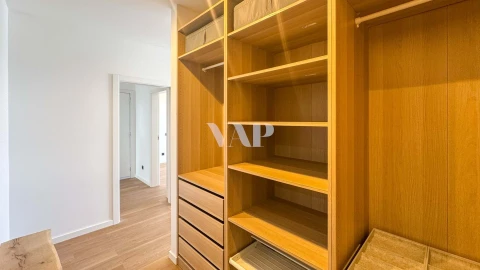 Apartamento T3 para Venda em Loule (São Clemente)