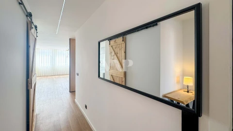 Apartamento T3 para Venda em Loule (São Clemente)