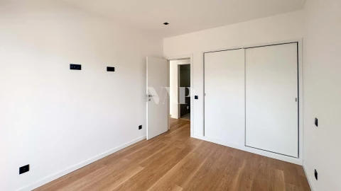 Apartamento T3 para Venda em Loule (São Clemente)