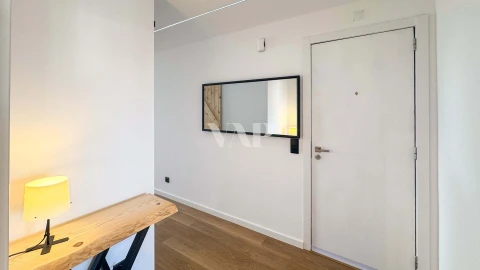 Apartamento T3 para Venda em Loule (São Clemente)