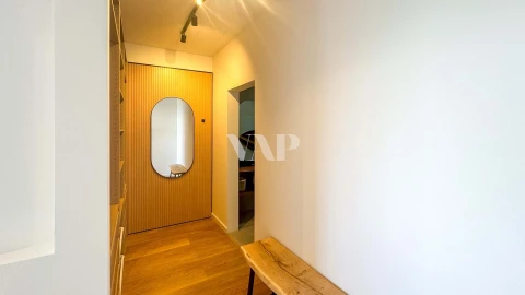Apartamento T3 para Venda em Loule (São Clemente)