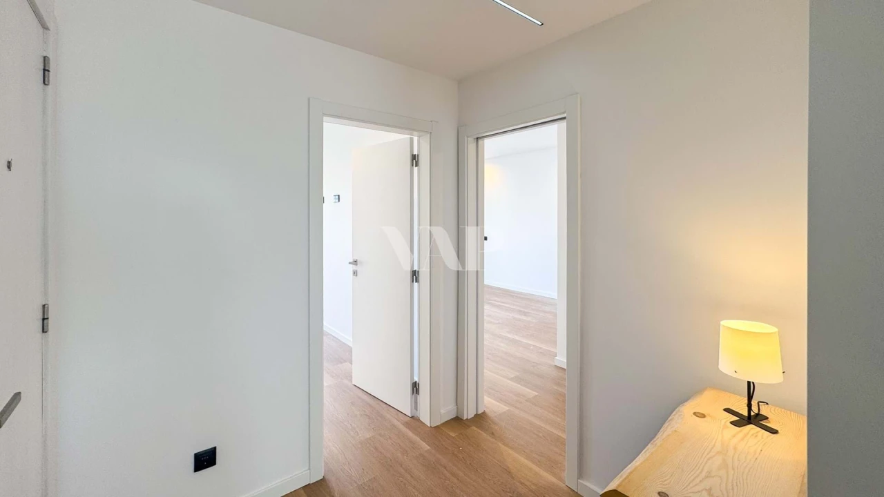 Apartamento T3 para Venda em Loule (São Clemente) Foto 15