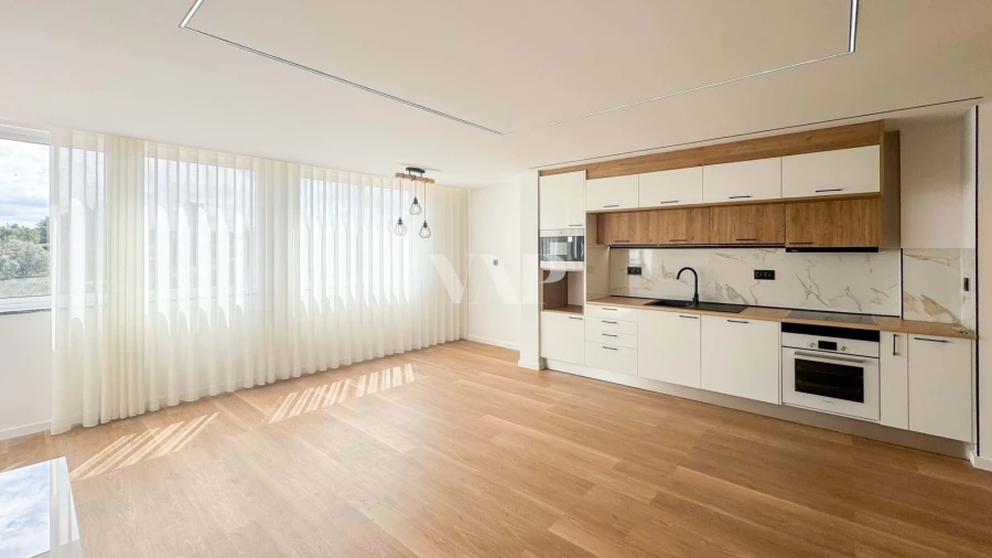 Apartamento T3 para Venda em Loule (São Clemente) Foto 12