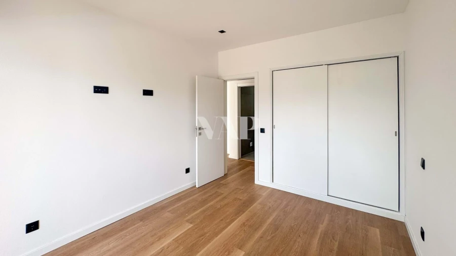 Apartamento T3 para Venda em Loule (São Clemente) Foto 24