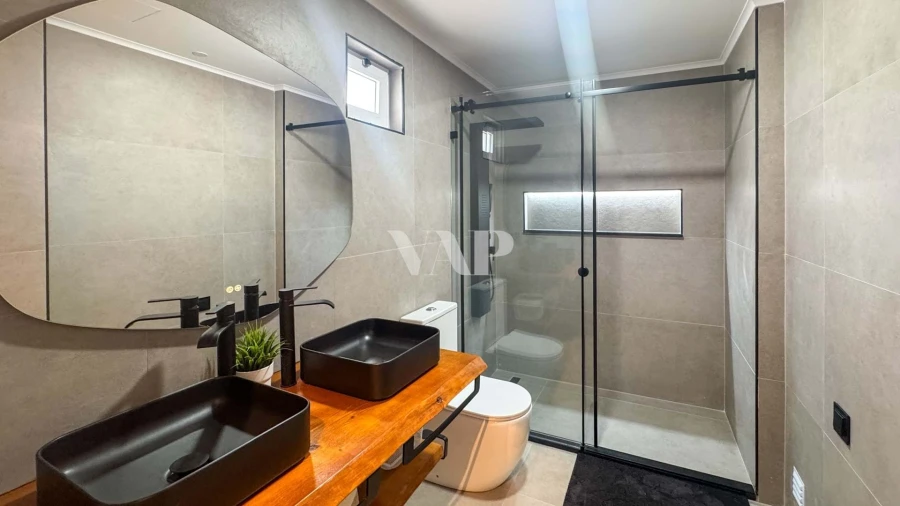 Apartamento T3 para Venda em Loule (São Clemente) Foto 23