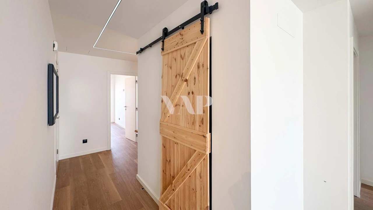 Apartamento T3 para Venda em Loule (São Clemente) Foto 16