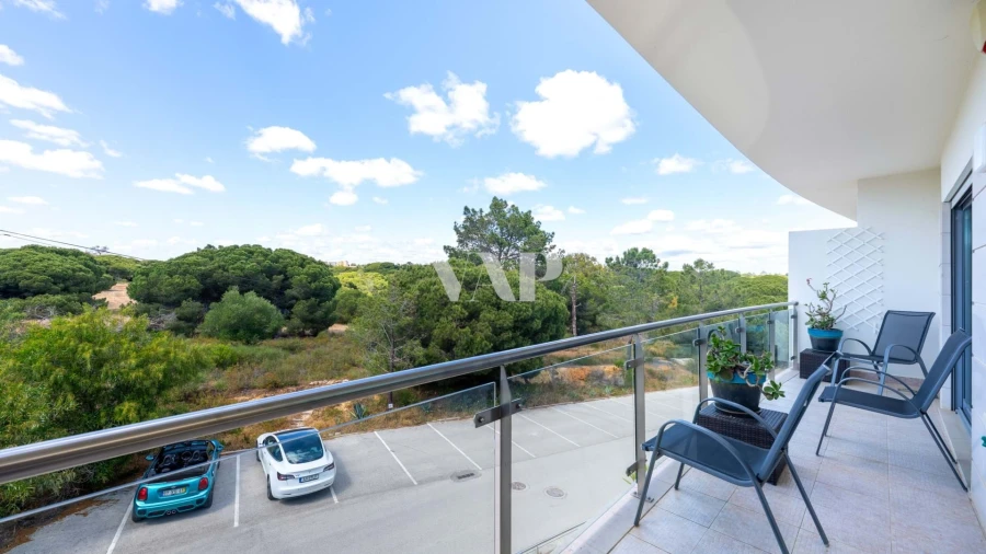 Moradia T4 para Venda em Albufeira e Olhos de Água Foto 22