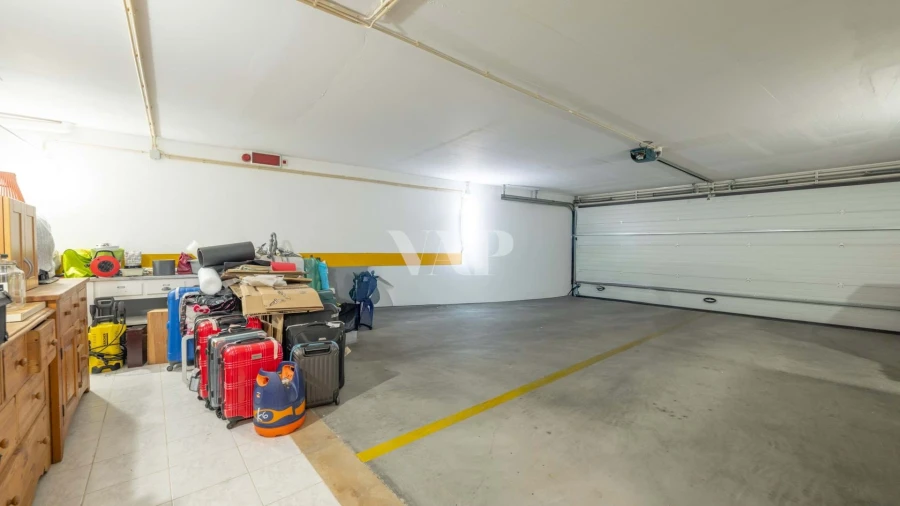 Moradia T4 para Venda em Albufeira e Olhos de Água Foto 31