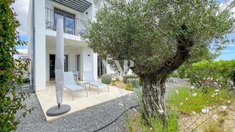 Moradia T3 para Venda em Lagoa e Carvoeiro