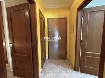Apartamento T1 para Venda em Albufeira e Olhos de Água