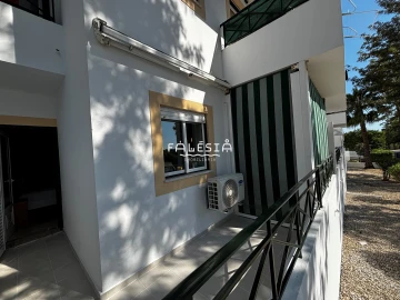 Apartamento T1 para Venda em Albufeira e Olhos de Água
