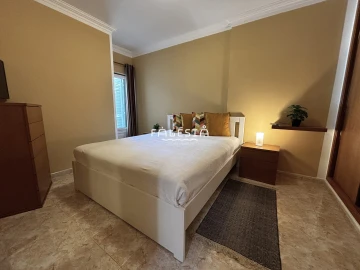 Apartamento T1 para Venda em Albufeira e Olhos de Água