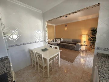 Apartamento T1 para Venda em Albufeira e Olhos de Água