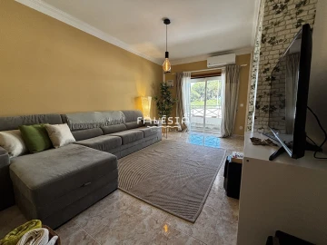 Apartamento T1 para Venda em Albufeira e Olhos de Água