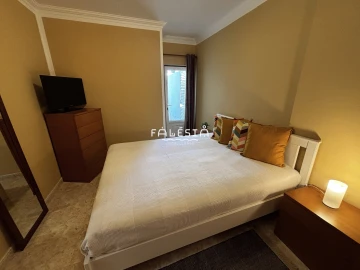 Apartamento T1 para Venda em Albufeira e Olhos de Água