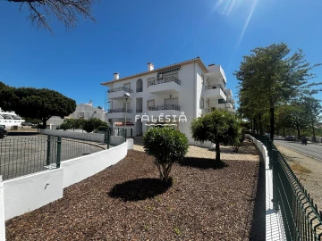 Apartamento T1 para Venda em Albufeira e Olhos de Água