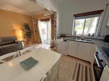 Apartamento T1 para Venda em Albufeira e Olhos de Água