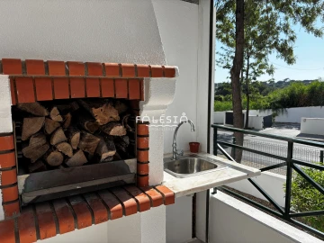 Apartamento T1 para Venda em Albufeira e Olhos de Água