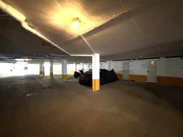 Apartamento T1 para Venda em Albufeira e Olhos de Água
