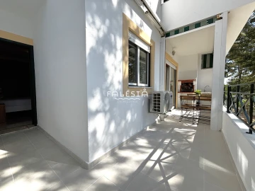 Apartamento T1 para Venda em Albufeira e Olhos de Água