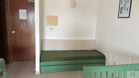 Apartamento T1 para Venda em Portimão