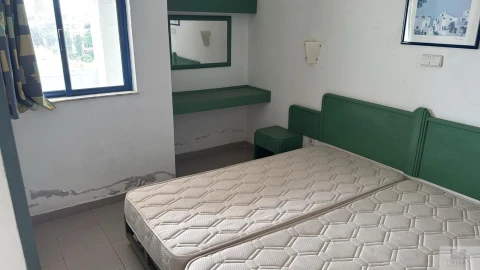 Apartamento T1 para Venda em Portimão