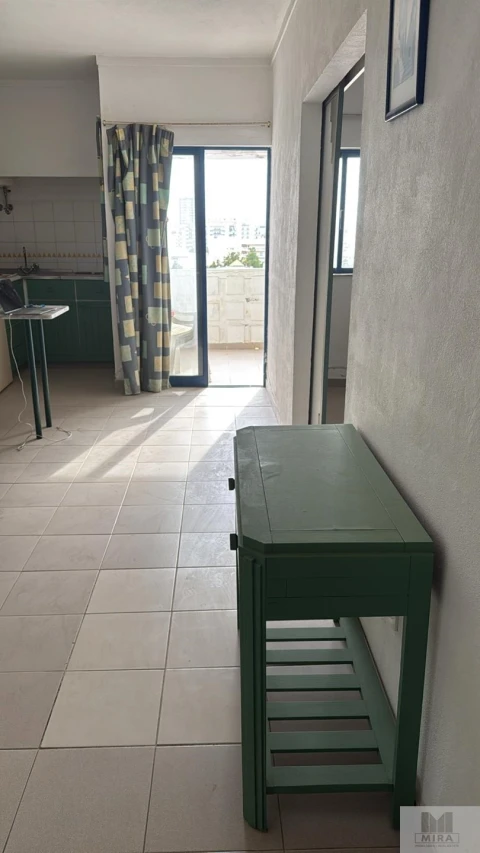 Apartamento T1 para Venda em Portimão