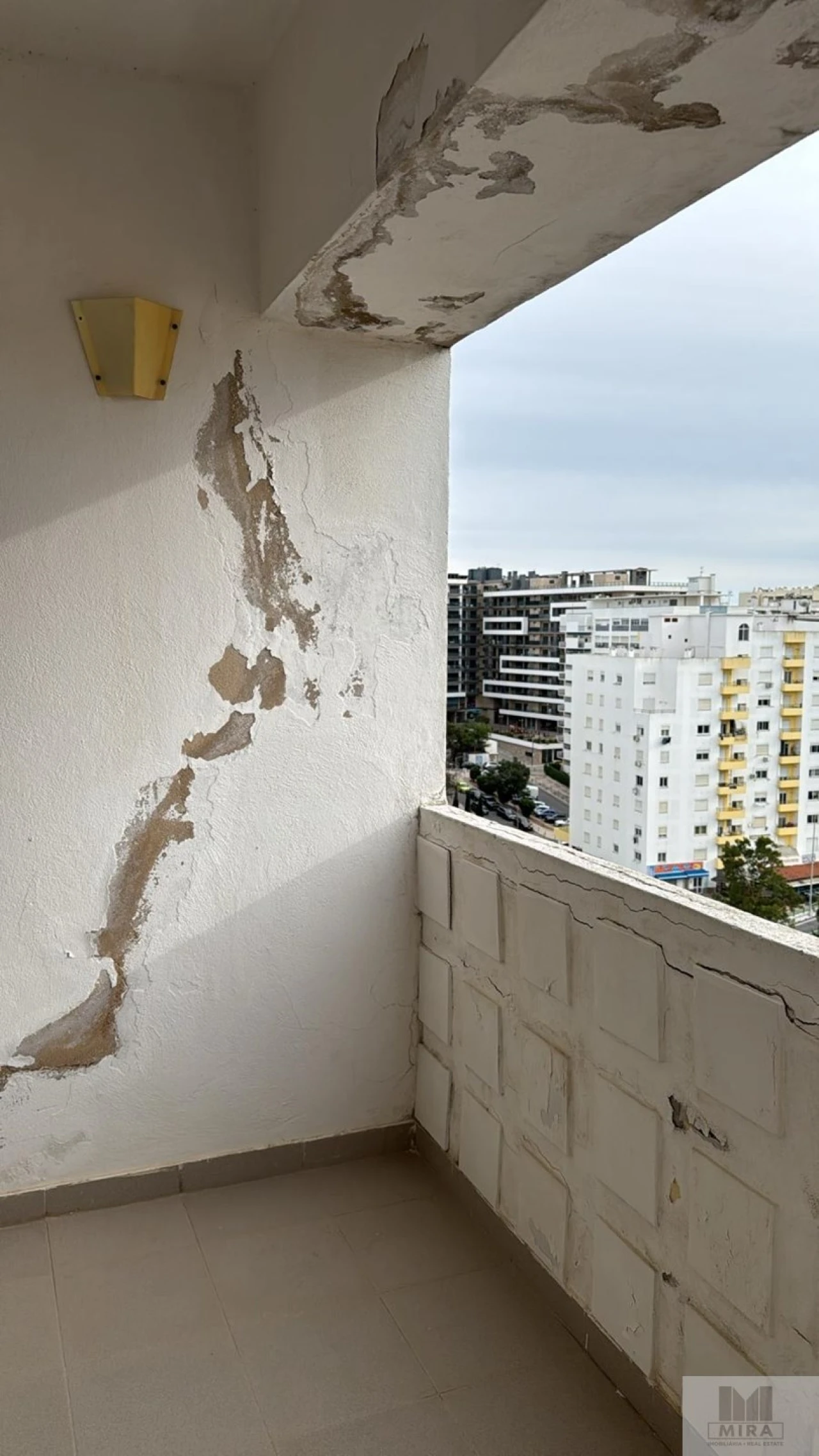Apartamento T1 para Venda em Portimão Foto 16
