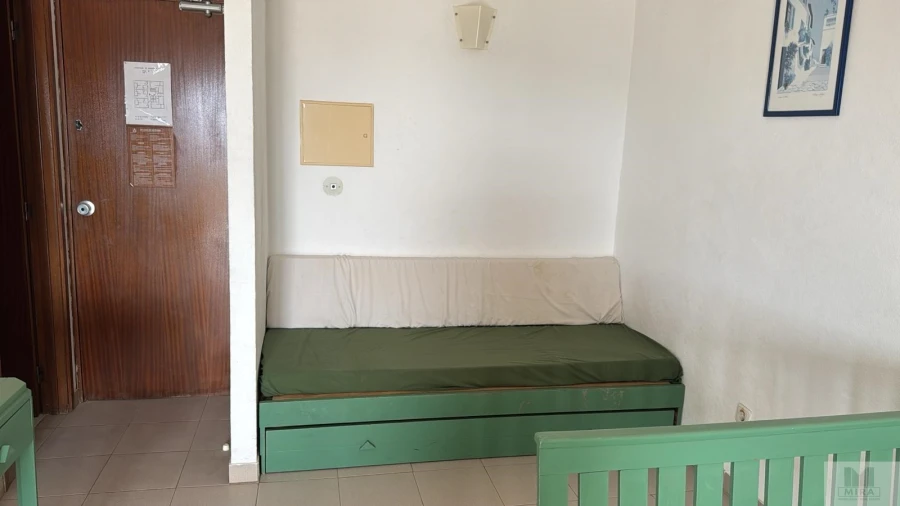 Apartamento T1 para Venda em Portimão Foto 18