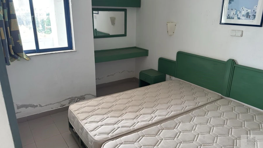 Apartamento T1 para Venda em Portimão Foto 4