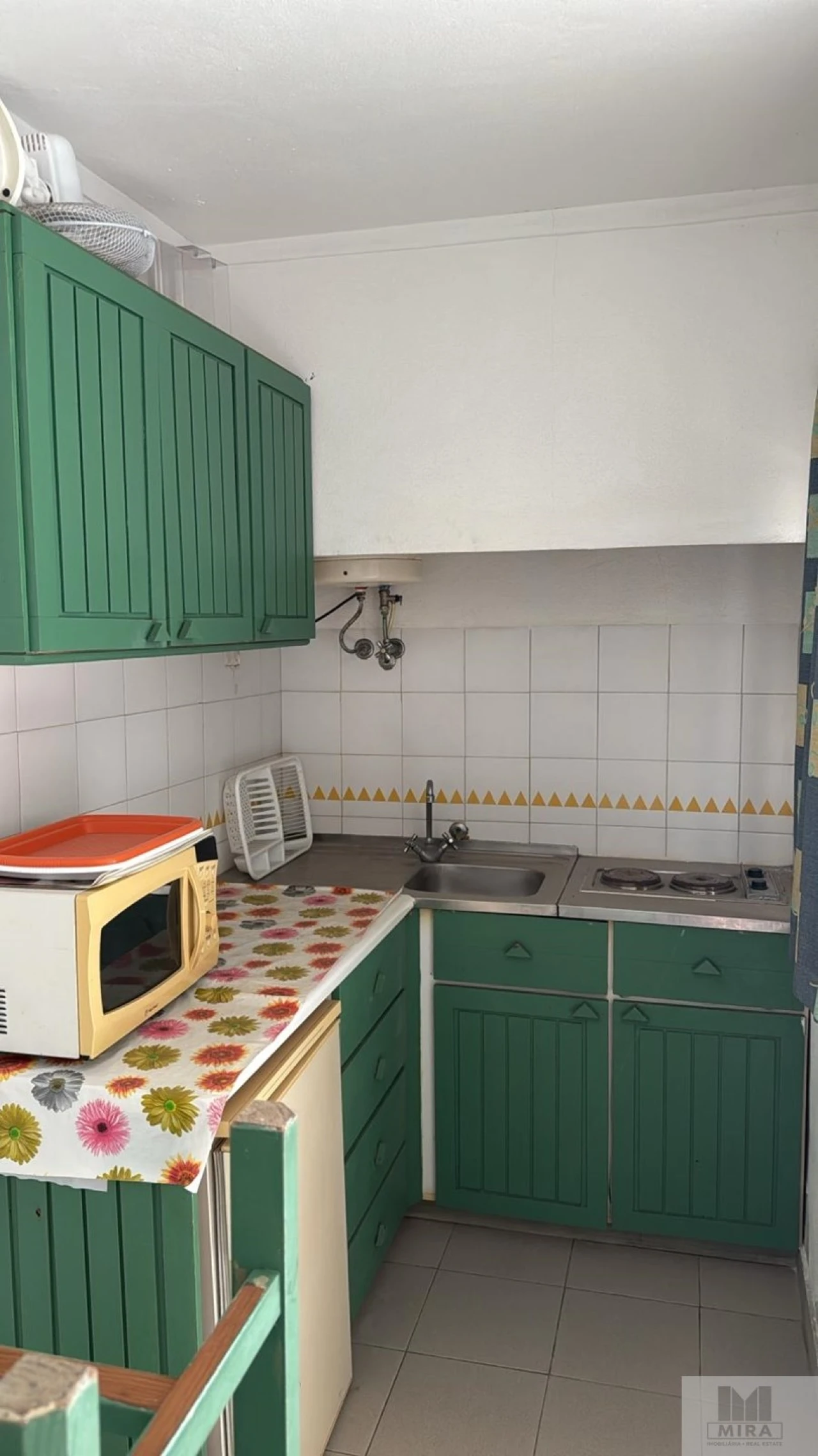 Apartamento T1 para Venda em Portimão Foto 14