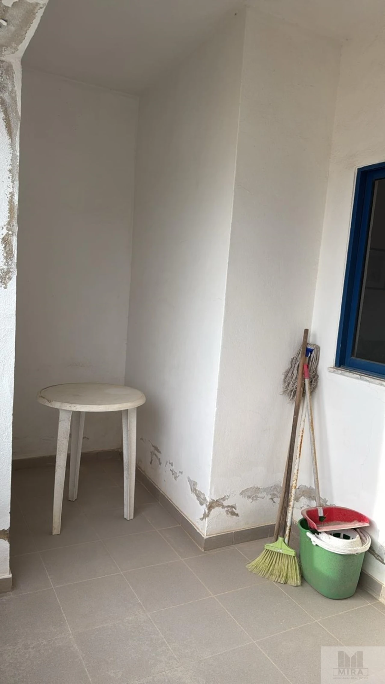 Apartamento T1 para Venda em Portimão Foto 15