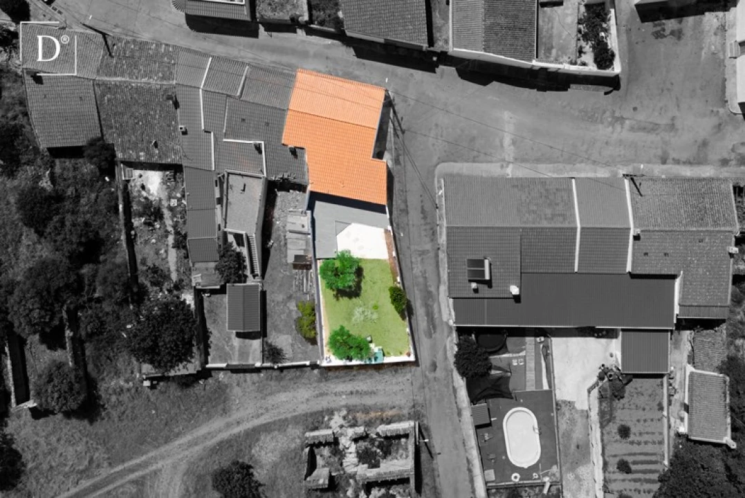 Moradia T2 para Venda em Castro Verde e Casével Foto 27