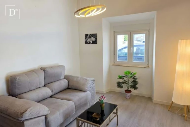 Moradia T2 para Venda em Castro Verde e Casével Foto 9