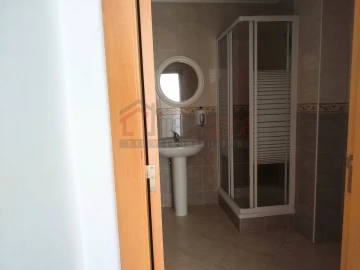 Loja para Venda em Peniche