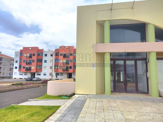 Loja para Venda em Peniche Foto 13