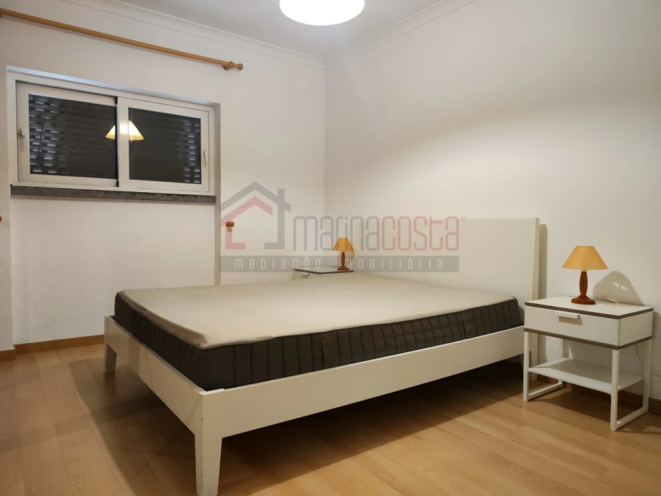 Apartamento T1 para Venda em Ferrel Foto 10