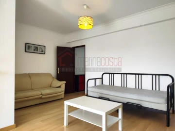 Apartamento T1 para Venda em Ferrel