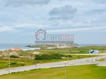 Apartamento T1 para Venda em Ferrel