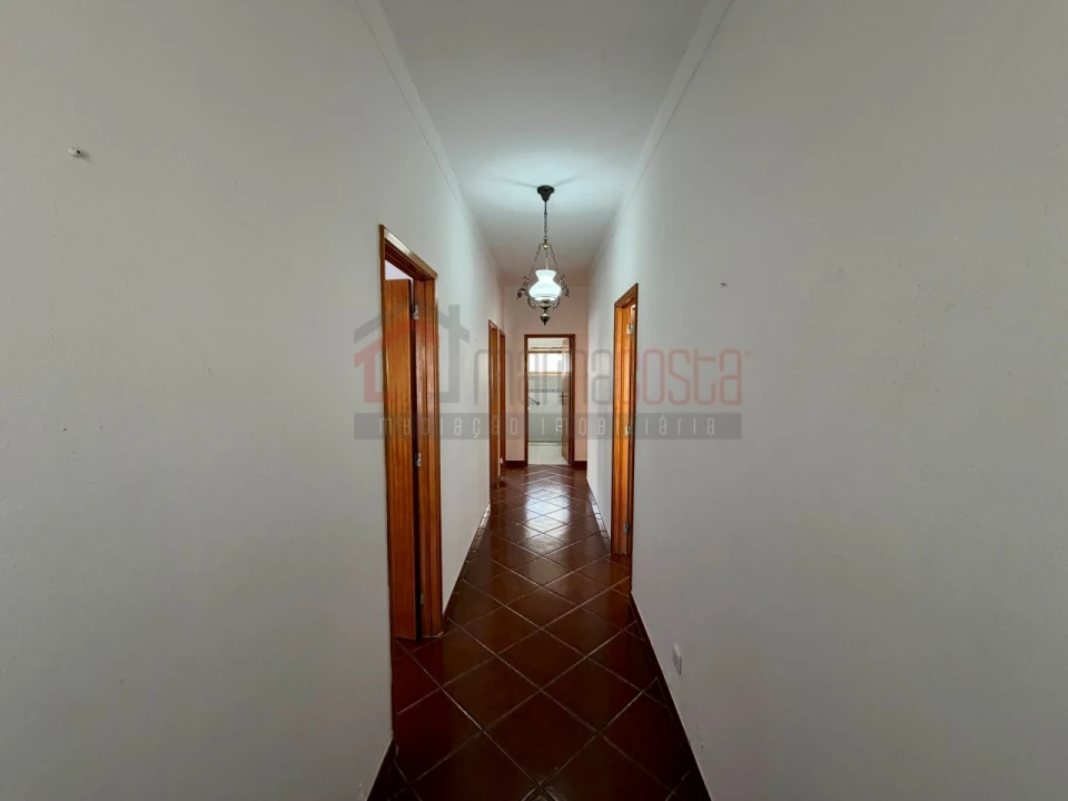 Moradia T3 para Venda em Atouguia da Baleia Foto 18