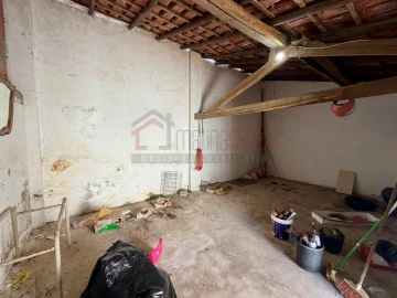 Moradia T3 para Venda em Atouguia da Baleia