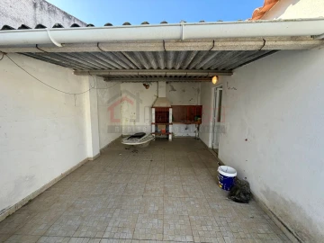 Moradia T3 para Venda em Atouguia da Baleia
