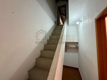 Moradia T3 para Venda em Atouguia da Baleia
