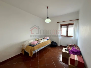 Moradia T3 para Venda em Atouguia da Baleia